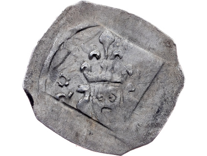 Fenik -E-11023-1