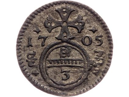 Grešle 1705-E-11094-1