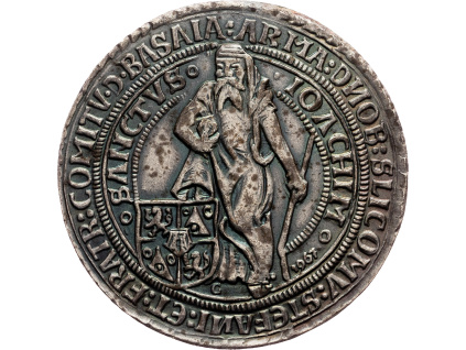 Tolar 1520 (1967)-E-11149-1