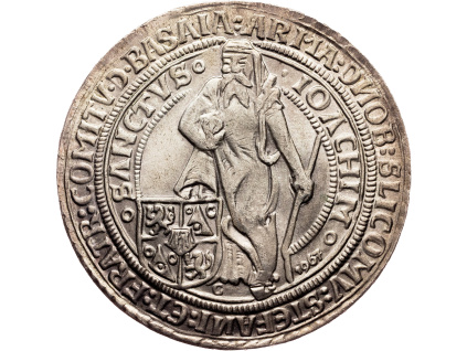 Tolar 1520 (1967)-E-11154-1