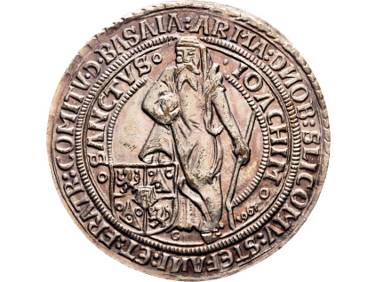 Tolar 1520 (1967)-E-11156-1