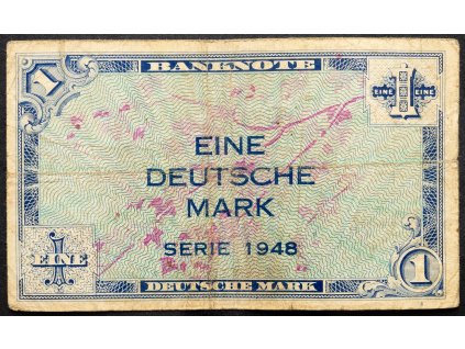 1 Mark 1948-B-20018-1