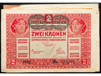 2 Korone 1917-B-20982-1