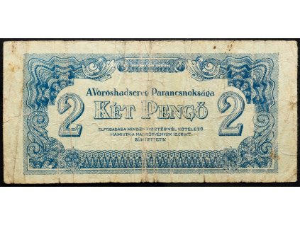 2 Pengo 1944-B-21223-1