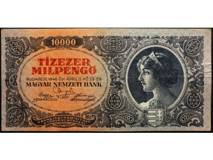 10000 Milpengo 1946-B-21247-1