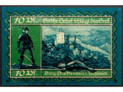 10 Pfennig 1920-B-21362-1