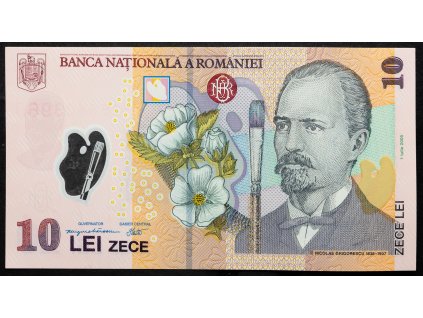 10 Lei 2005-B-21650-1