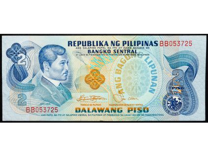 2 Piso 1981-B-21707-1