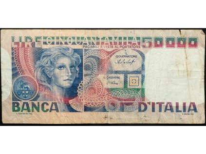 50000 Lire 1977-B-21953-1
