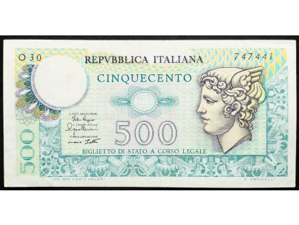 500 Lire 1979-B-22333-1
