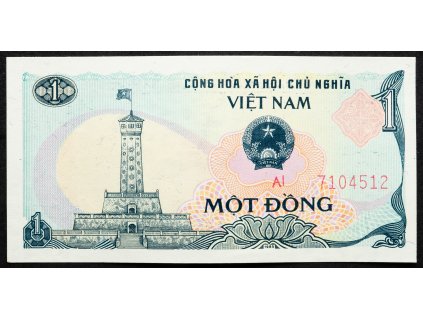 1 Dong 1985-B-22668-1