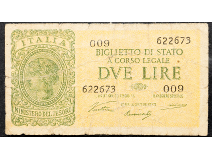 2 Lire 1944-B-22783-1