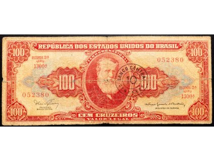 10 Centavos 1961-1963-B-23218-1