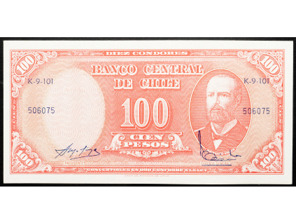 10 Centimos de Escudo 1960-1961-B-23447-1