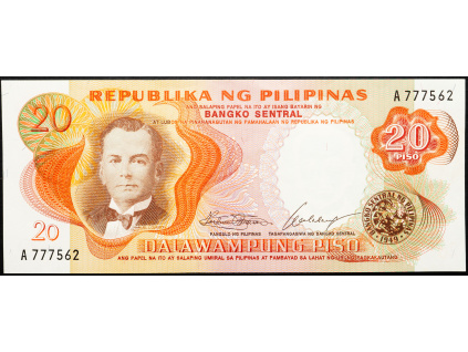 20 Piso 1969-B-23549-1