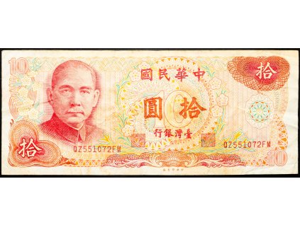 10 Juan 1961-B-23961-1