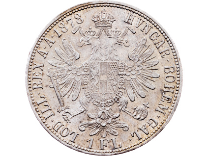 1 Zlatník 1878-E-11163-1