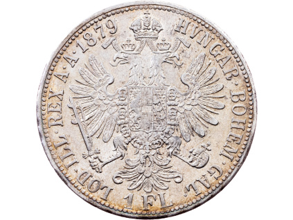 1 Zlatník 1879-E-11164-1