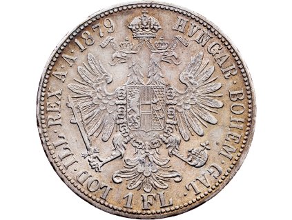 1 Zlatník 1879-E-11165-1