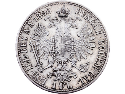 1 Zlatník 1880-E-11166-1