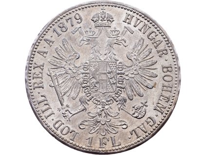 1 Zlatník 1879-E-11171-1