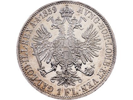 1 Zlatník 1859-E-11172-1