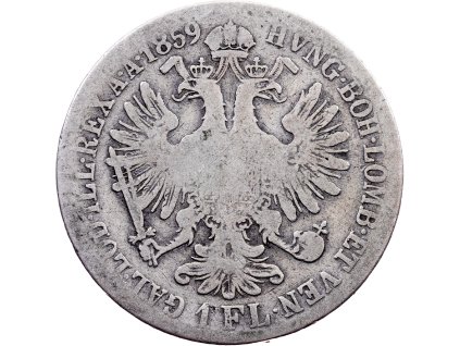 1 Zlatník 1859-E-11173-1