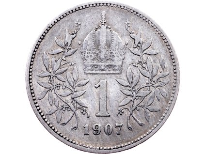E 11181
