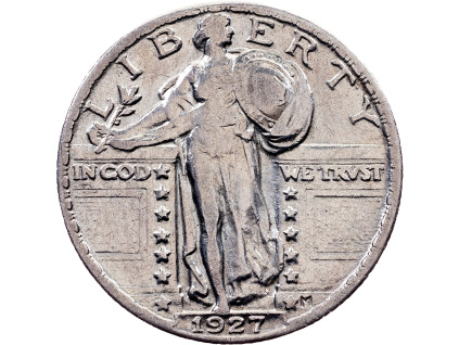 E 12237