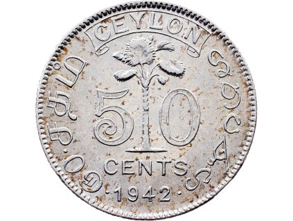E 12238