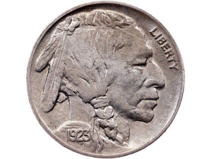 E 12239
