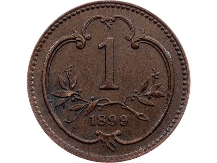 E 12244