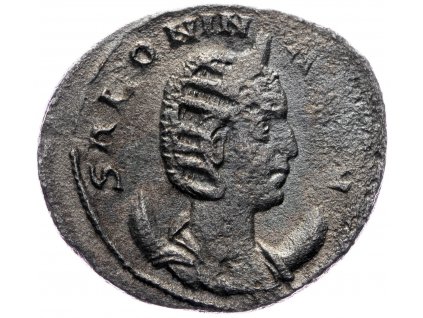 Antoninián-E-619-1