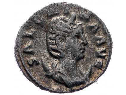 Antoninián-E-621-1