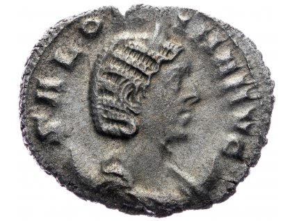 Antoninián-E-622-1