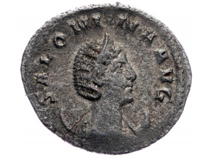 Antoninián-E-624-1