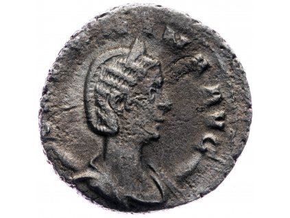 Antoninián-E-626-1