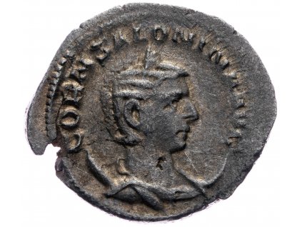 Antoninián-E-628-1