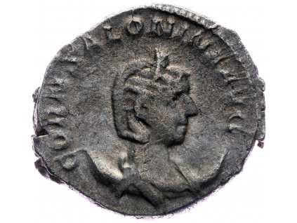 Antoninián-E-629-1