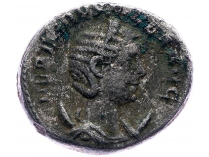 Antoninián-E-630-1