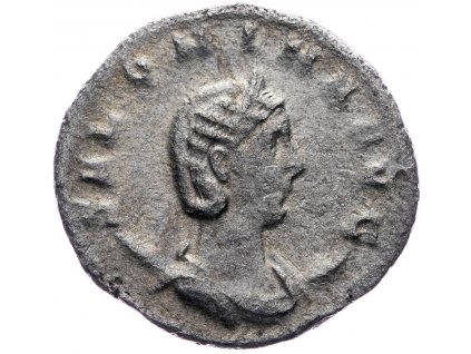Antoninián-E-631-1