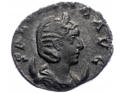 Antoninián-E-632-1