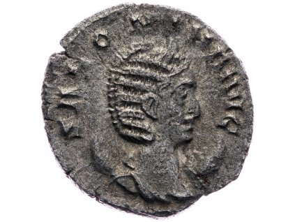 Antoninián-E-633-1
