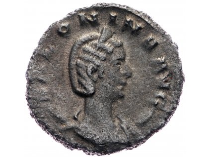 Antoninián-E-636-1