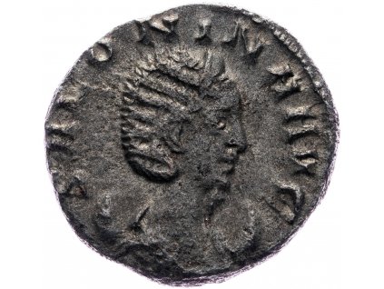 Antoninián-E-639-1