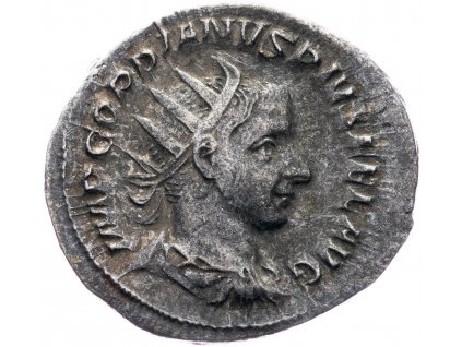 Antoninián-E-648-1
