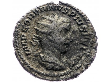 Antoninián-E-653-1