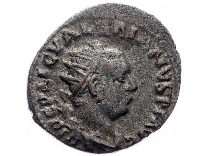 Antoninián-E-662-1