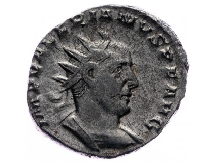 Antoninián-E-665-1