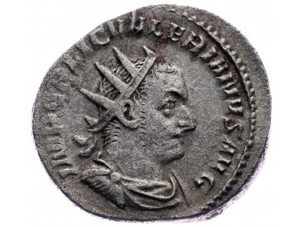 Antoninián-E-667-1